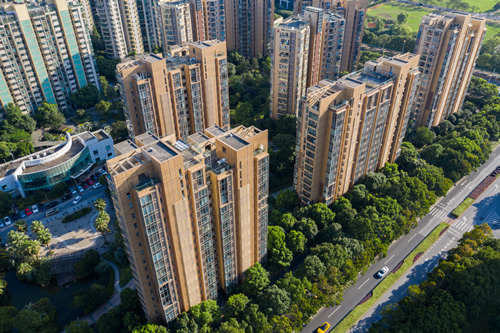 深圳公积金可以异地贷款买房吗