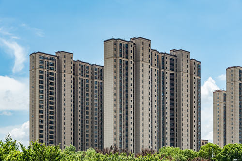 深圳公积金贷款买房需要什么条件