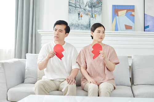 深圳离婚后几年可以买房 你知道吗