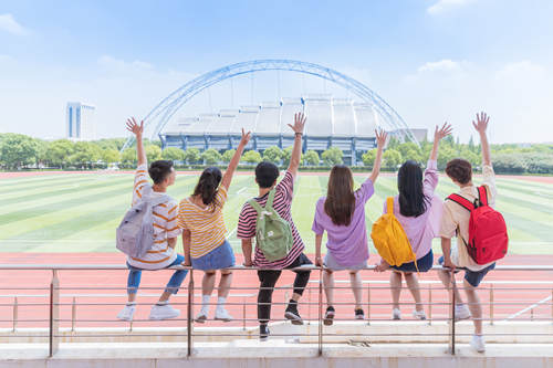 

深圳市在园在校学生首次参保登记事项指南  