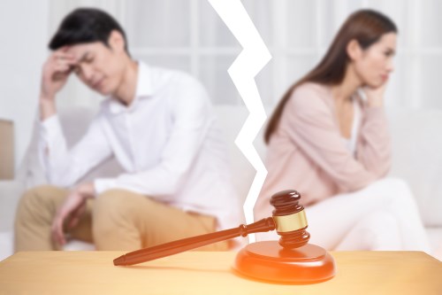 深圳诉讼离婚的条件和程序是怎样