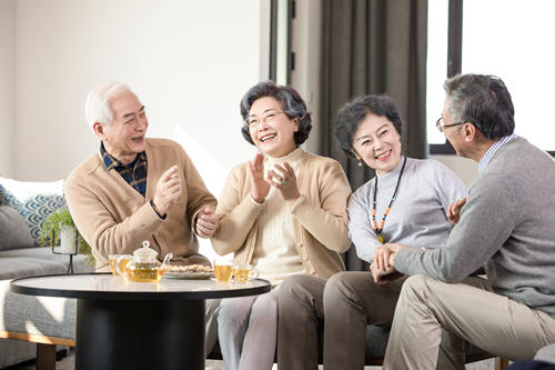 

在深圳干到退休到底能拿多少钱养老金  