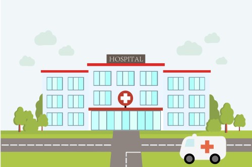 深圳罗湖区的医院有哪些 罗湖区区属医院名单一览