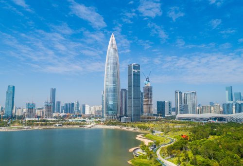 深圳南山区2021年企业新型学徒制备案申报指南