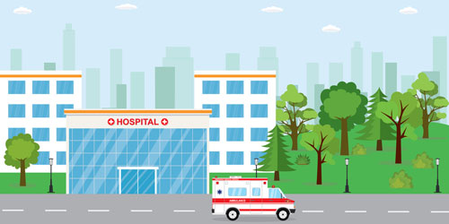 深圳龙华区公立医院有哪些 龙华区公立医院一览