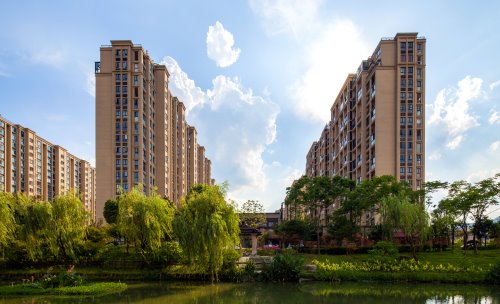 深圳大鹏新区2021年第二批次单位人才住房配租申请指南